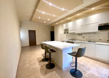 03.jpeg - Appartamento Via Monviso 84, Dogliani - foto 3