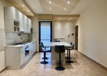 04.jpeg - Appartamento Via Monviso 84, Dogliani - foto 4