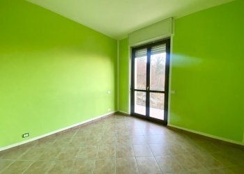 05.jpeg - Appartamento Via Monviso 84, Dogliani - foto 5