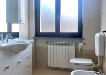 06.jpeg - Appartamento Via Monviso 84, Dogliani - foto 6