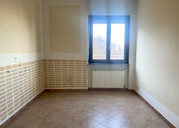 07.jpeg - Appartamento Via Monviso 84, Dogliani - foto 7