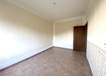 08.jpeg - Appartamento Via Monviso 84, Dogliani - foto 8