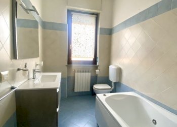 09.jpeg - Appartamento Via Monviso 84, Dogliani - foto 9