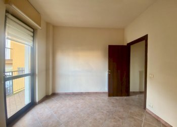 10.jpeg - Appartamento Via Monviso 84, Dogliani - foto 10