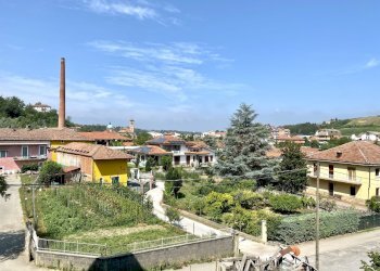 12.jpeg - Appartamento Via Monviso 84, Dogliani - foto 12