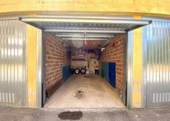 13.jpeg - Appartamento Via Monviso 84, Dogliani - foto 13