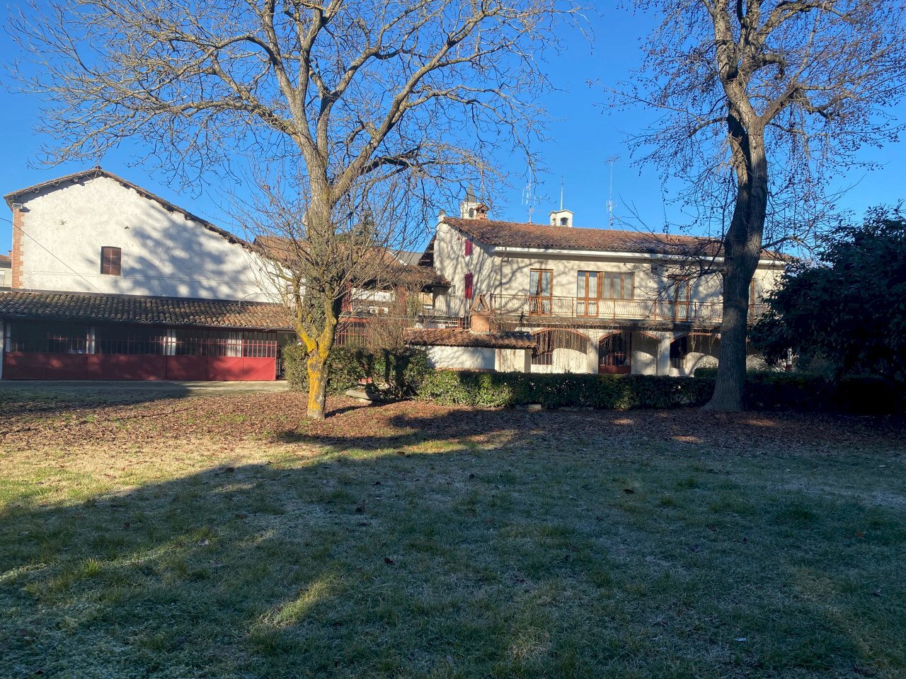 1.jpg - Villa Via Madonna della Neve 66, Clavesana - foto 2