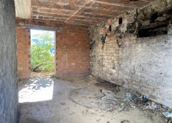 004.jpeg - Portion of a house Località Valletto 1, Gorzegno - photo 4