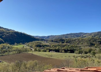 007.jpeg - Portion of a house Località Valletto 1, Gorzegno - photo 7