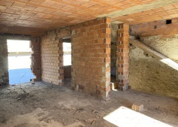 014.jpeg - Portion of a house Località Valletto 1, Gorzegno - photo 14