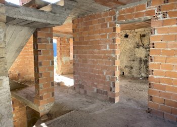 015.jpeg - Portion of a house Località Valletto 1, Gorzegno - photo 15