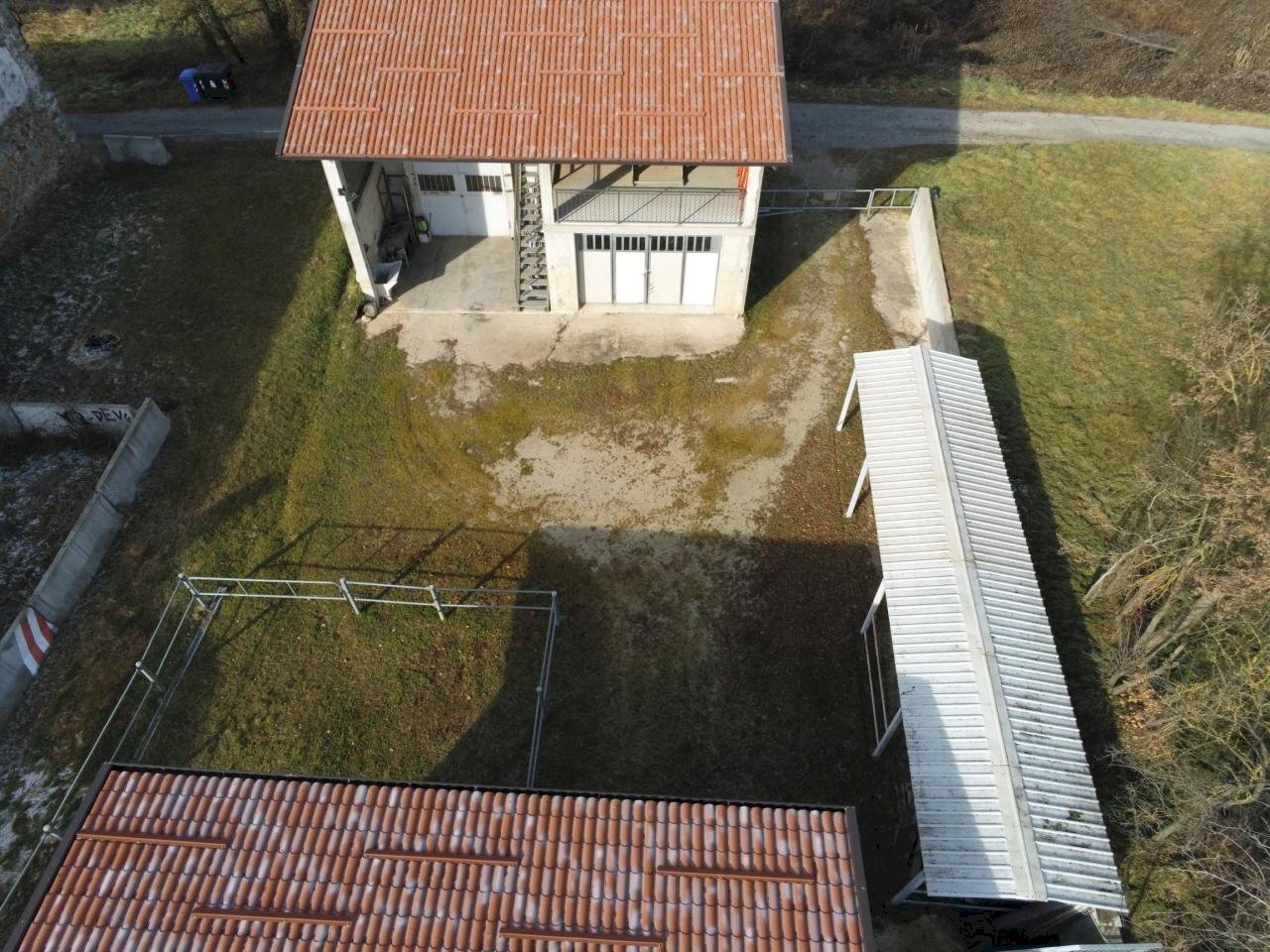 2.jpg - Magazzino località dalmazzoni 1, Niella Tanaro - foto 2