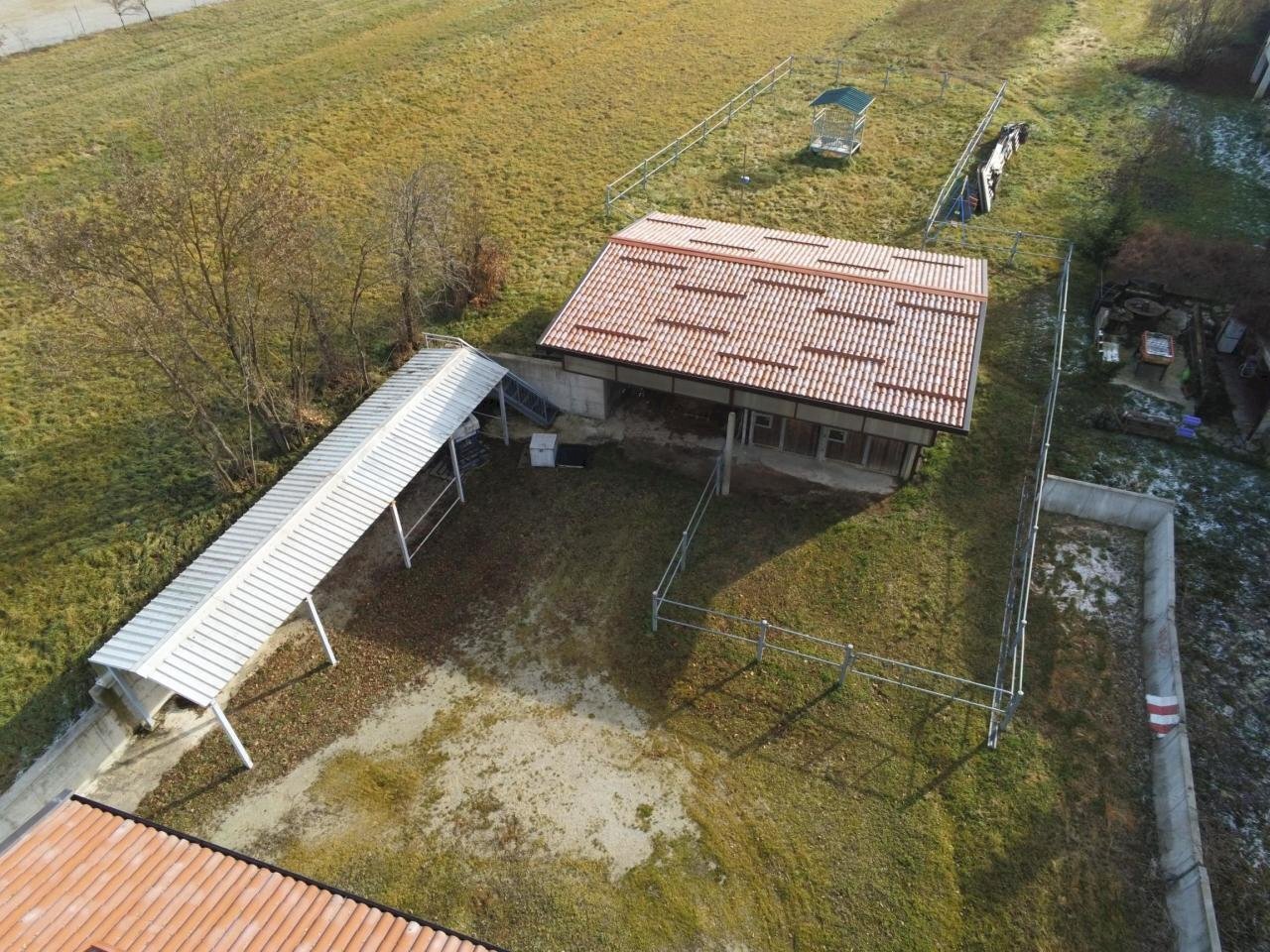 3.jpg - Magazzino località dalmazzoni 1, Niella Tanaro - foto 3
