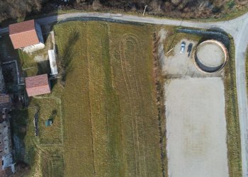 1.jpg - Magazzino località dalmazzoni 1, Niella Tanaro - foto 1