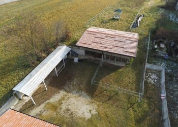 3.jpg - Magazzino località dalmazzoni 1, Niella Tanaro - foto 3