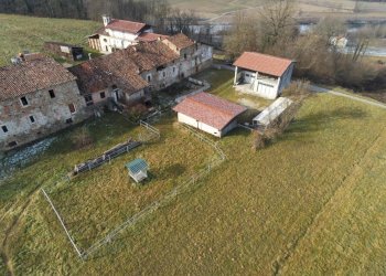 4.jpg - Magazzino località dalmazzoni 1, Niella Tanaro - foto 4