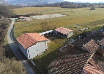 5.jpg - Magazzino località dalmazzoni 1, Niella Tanaro - foto 5