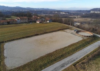 6.jpg - Magazzino località dalmazzoni 1, Niella Tanaro - foto 6