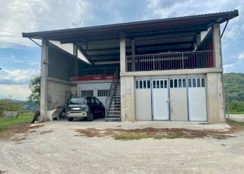 7.jpg - Magazzino località dalmazzoni 1, Niella Tanaro - foto 7