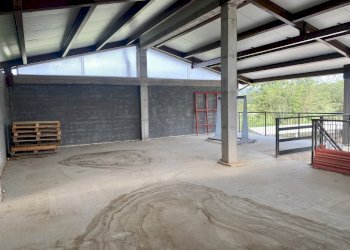 9.jpeg - Magazzino località dalmazzoni 1, Niella Tanaro - foto 9