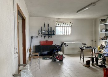 10.jpeg - Magazzino località dalmazzoni 1, Niella Tanaro - foto 10