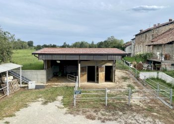 11.jpeg - Magazzino località dalmazzoni 1, Niella Tanaro - foto 11