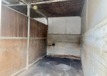 12.jpeg - Magazzino località dalmazzoni 1, Niella Tanaro - foto 12