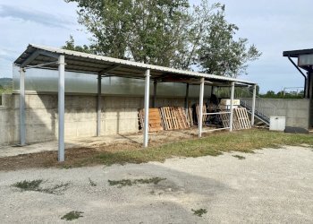 13.jpeg - Magazzino località dalmazzoni 1, Niella Tanaro - foto 13