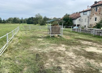 15.jpeg - Magazzino località dalmazzoni 1, Niella Tanaro - foto 15