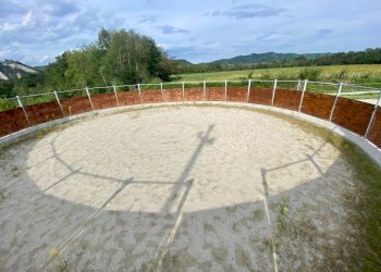 17.jpg - Magazzino località dalmazzoni 1, Niella Tanaro - foto 17