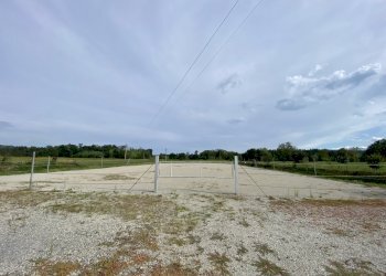 18.jpeg - Magazzino località dalmazzoni 1, Niella Tanaro - foto 18