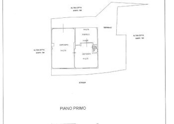 Planimetria-web.jpg - Magazzino località dalmazzoni 1, Niella Tanaro - foto 19