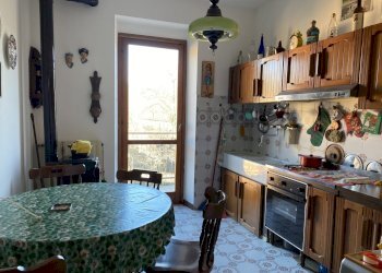 01.jpeg - Appartamento Via conte d'aste 9, Somano - foto 1