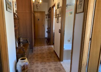 03.jpeg - Appartamento Via conte d'aste 9, Somano - foto 3