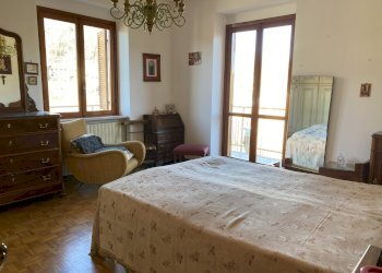 04.jpeg - Appartamento Via conte d'aste 9, Somano - foto 4