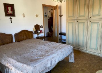 05.jpeg - Appartamento Via conte d'aste 9, Somano - foto 5