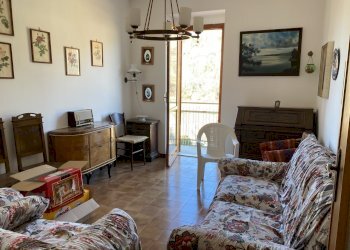 07.jpeg - Appartamento Via conte d'aste 9, Somano - foto 7