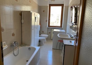 08.jpeg - Appartamento Via conte d'aste 9, Somano - foto 8