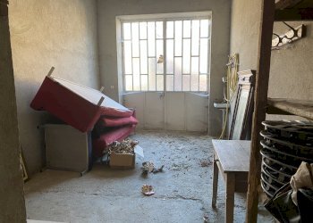 09.jpeg - Appartamento Via conte d'aste 9, Somano - foto 9