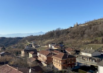 010.jpeg - Appartamento Via conte d'aste 9, Somano - foto 10