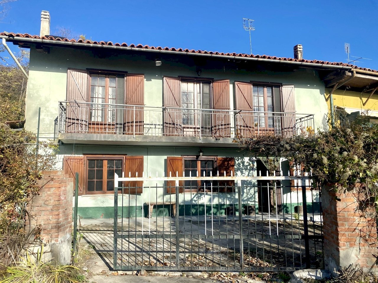 02.jpeg - Porzione di casa SP661 39, Murazzano - foto 3