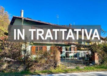 001.jpg - Porzione di casa SP661 39, Murazzano - foto 1