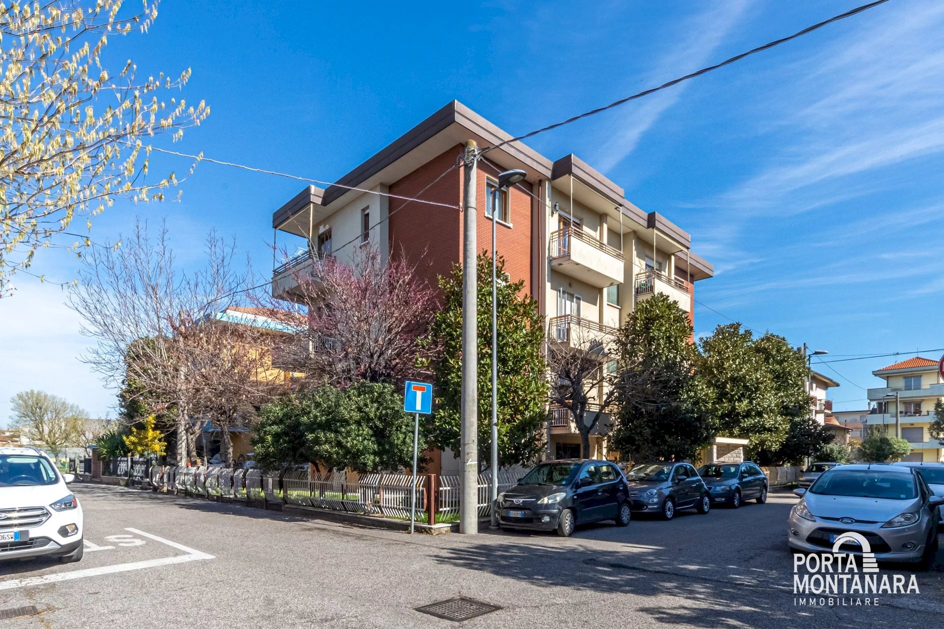 Appartamento Rimini - foto 1