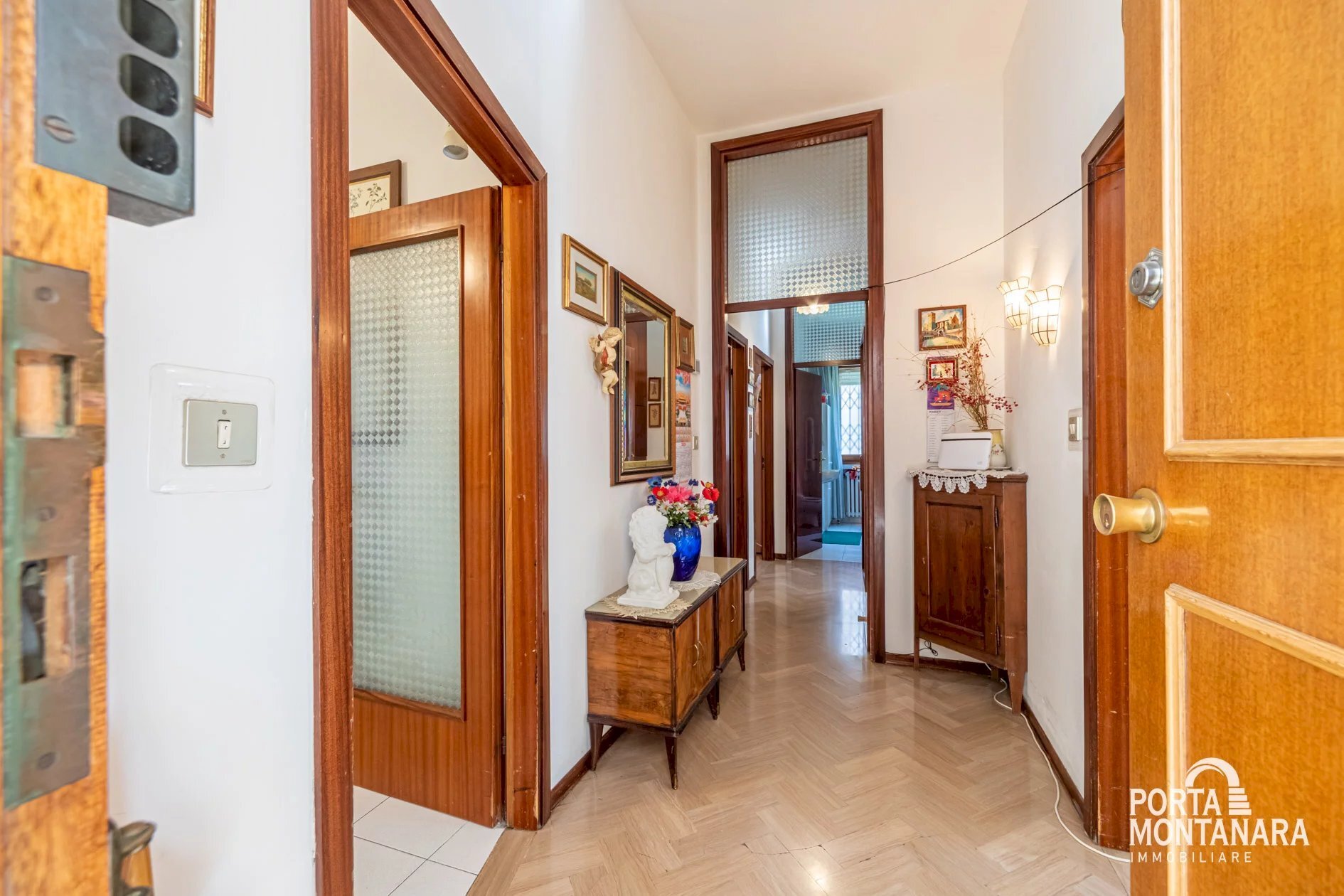 Appartamento Rimini - foto 2