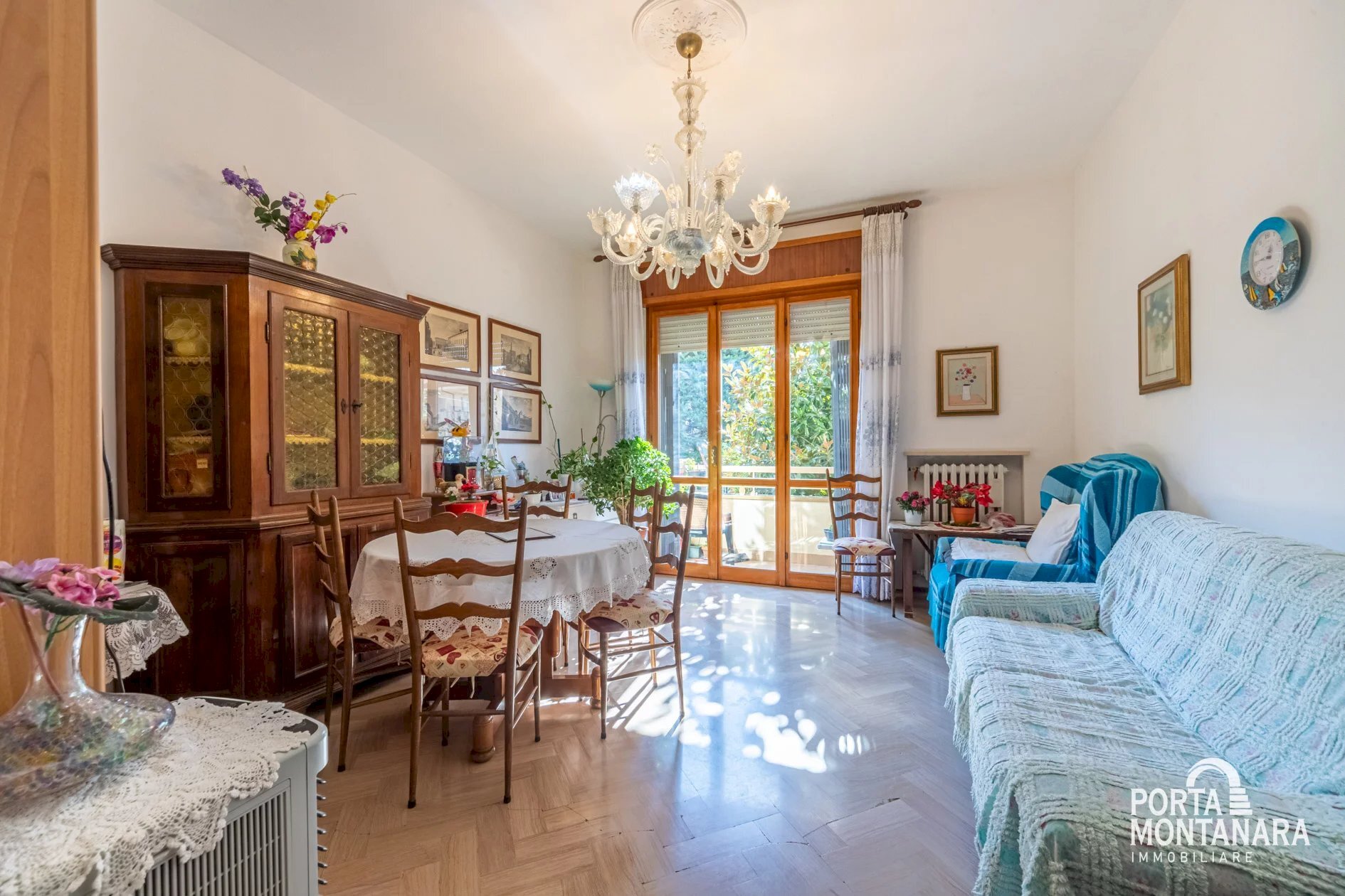 Appartamento Rimini - foto 3