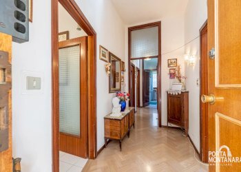 Appartamento Rimini - foto 2