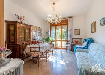 Appartamento Rimini - foto 3