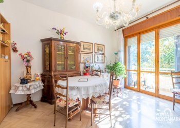 Appartamento Rimini - foto 4