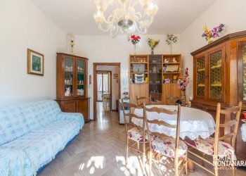 Appartamento Rimini - foto 5