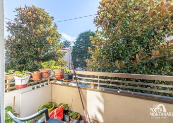 Appartamento Rimini - foto 6